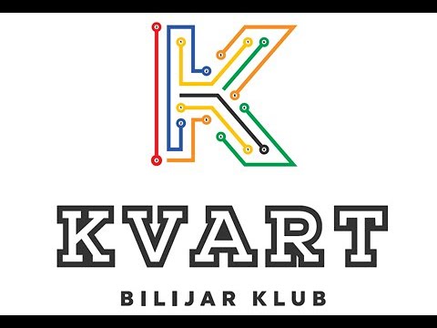 KVART 48MAX #5 - 10ball zavrsnica (table6)
