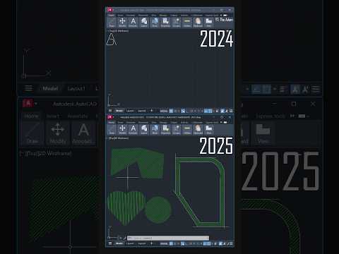 Intermediate To Advanced AutoCAD architecture floorplan architect