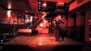 La Cumparsita - Chiqué - Victoriosa