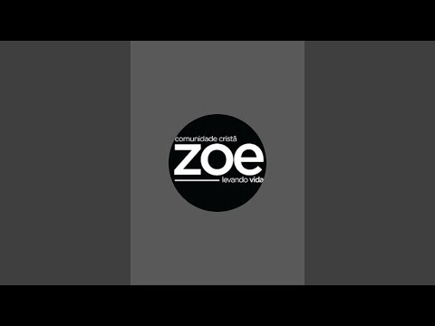 Zoe Campina do Simão está ao vivo!