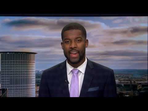 News 5 Cleveland WEWS Latest Headlines | April 14, 6pm