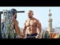 Ahmed Mekky - Wa'fet Nasyt Zaman (Exclusive Music Video) | أحمد مكى - وقفة ناصية زمان Ahmed Mekky - Wa'fet Nasyt Zaman (Exclusive Music Video) | أحمد مكى - وقفة ناصية زمان