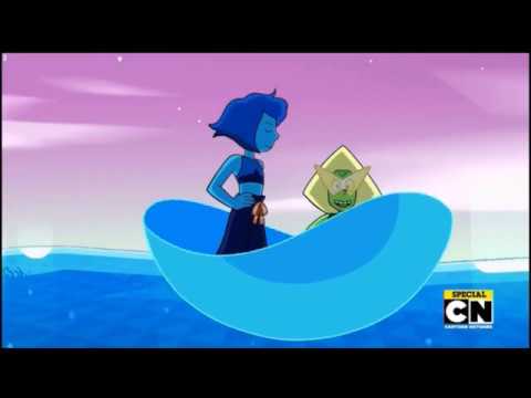 download lagu mp3 mp4 Peridot Star, download lagu Peridot Star gratis, unduh video klip Peridot Star