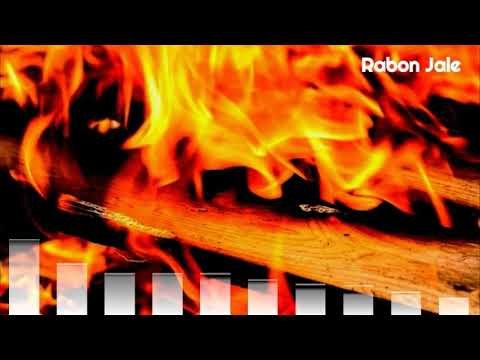 Untong kamoe nyoe - Nyawong - Lirik - Lagu Aceh (HQ audio)