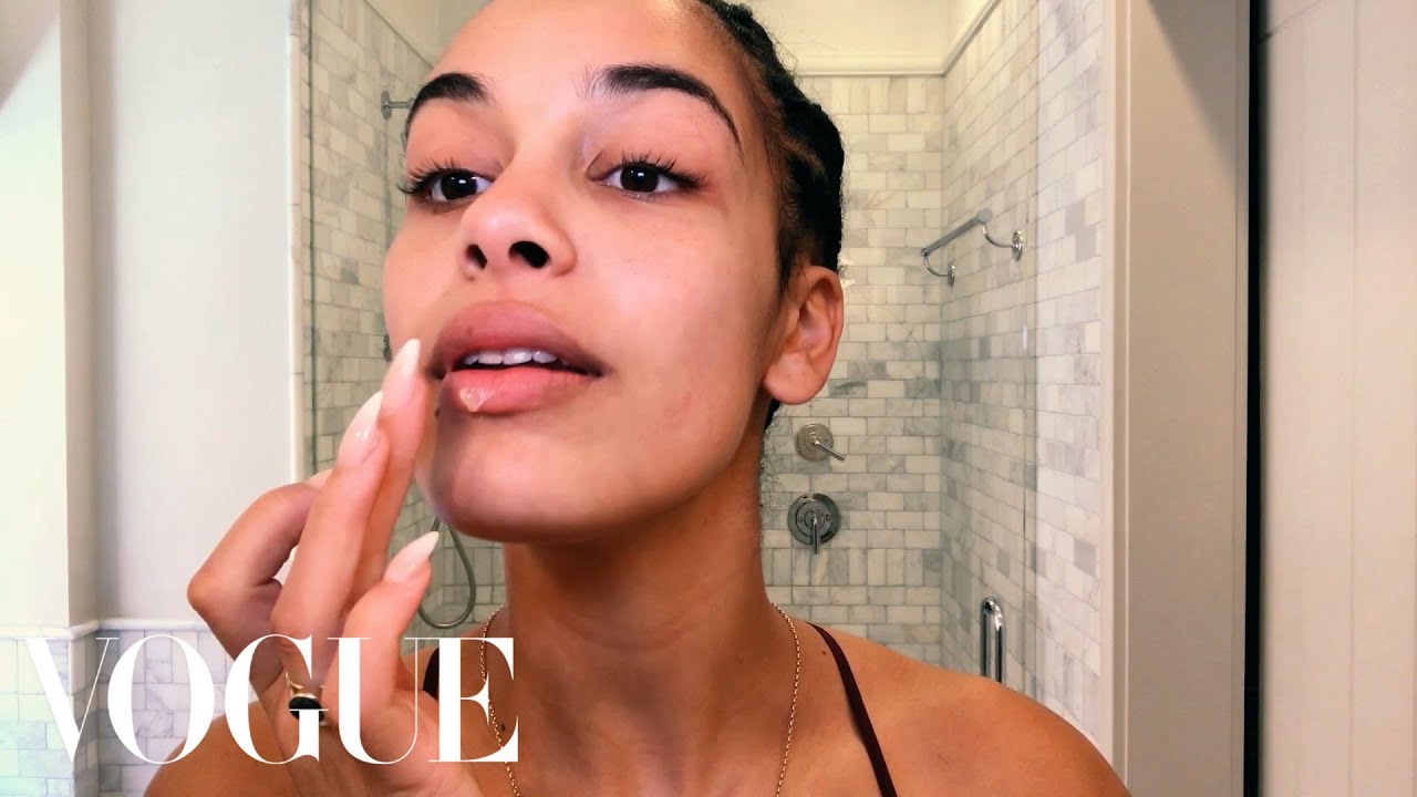 Jorja Smith