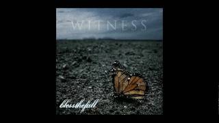 We&#39;ll Sleep When We&#39;re Dead - blessthefall