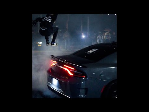 *FREE FOR PROFIT* Slevpy808 x $at.urn x Jerk Type Beat - "Trash" - (Prod. user)