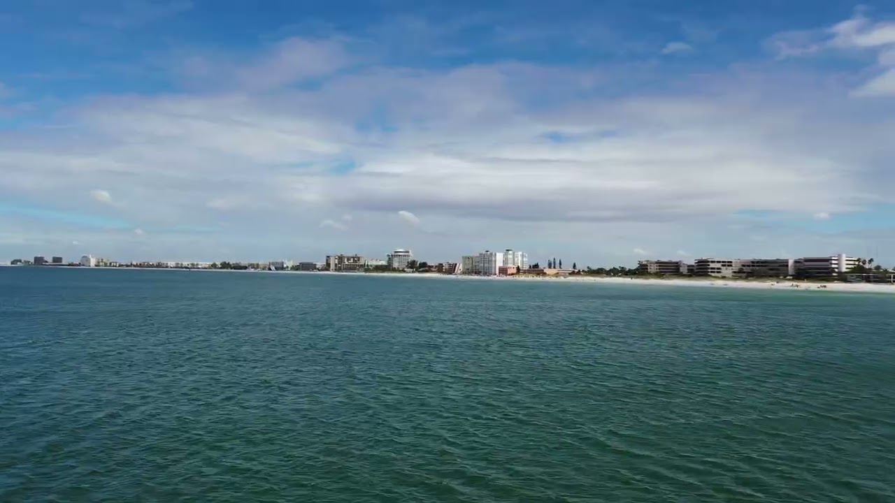 Aerial Drone Footage - Lakeland, Florida — FAA certified drone photography Lakeland Florida Polk County AeroLakeland