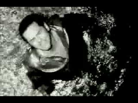 These Chains video