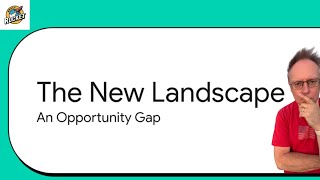 🏦 VC Is Becoming a Diversified FI — Seed Is the Opportunity Gap 🌱🚀#regcfrocket