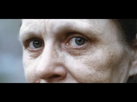 Kliedz, mana tauta! - N. Matvejevs, V. Belševica - Sīpoli (1988)