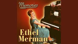 That Old Gang of Mine / Sweet Adeline