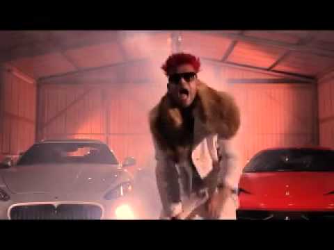 El mayor #flow malagueton$