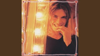 Destinazione Paradiso (Versione Integrale Inedita)