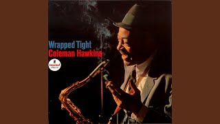 Red Roses For A Blue Lady