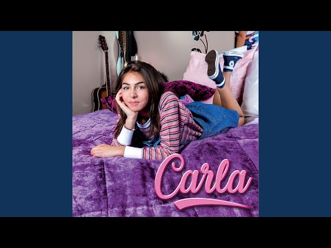 Video thumbnail for Ma voie (De ”Elena d’Avalor”/Bande originale française)