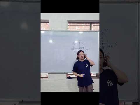 Chữa 1 câu Điện xoay chiều
