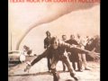 Doug Sahm Float Away