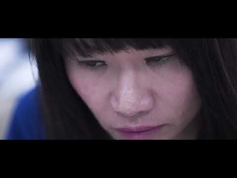 Medicines Safety in Singapore