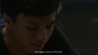 Download lagu STATUS WA JEFRI NICHOL KEREN VIRAL 2020 || STATUS WA KEKINIAN|| STATUS WA LUCU || STORY WA TERBARU mp3