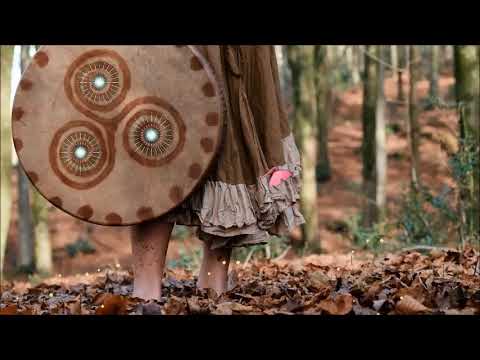 Sariel Orienda -  Balkan Niendo SavaBorsa ReWork