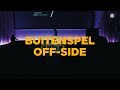 Offside! A theater performance presented by RSCA Youth