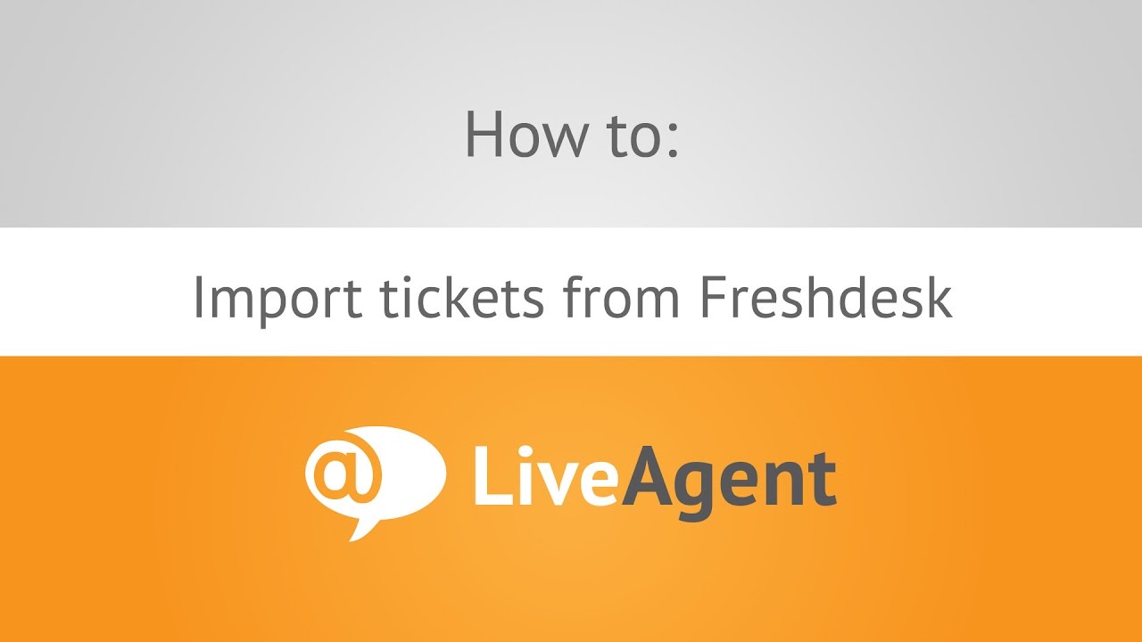 Thumbnail for Stlačením spustite