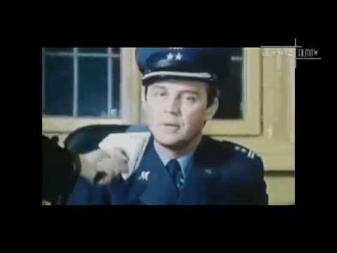 Wiem, ale nie powiem