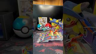 Daily Rips #pokemon #pokemontcg #pokemoncardopening #phantasmalflames #fyp