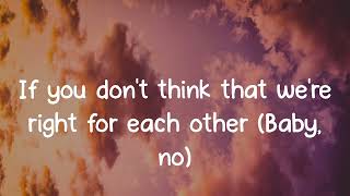 Download lagu Ali Gatie - It s You (Lyrics) mp3 Download lagu Ali Gatie - It s You (Lyrics) mp3