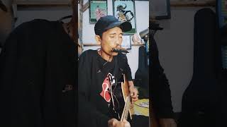 Download lagu ade baton belum ada judul iwan fals cover mp3