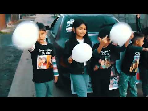 NIKOL X SIEMPRE❤️ (Homenaje nikol valeria pinilla)