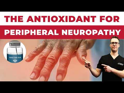 Heel Spurs Plantar Fasciitis BEST Home Treatment 2022