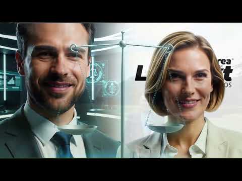 ICAM DELIVERY MANAGEMENT/LEXNEXT 2025
