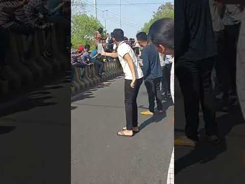 Rolls Royce Ghost , Indore supercar rally