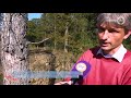 Boeren zitten niet op nieuwe dure maatregelen te wachten in stikstofdiscussie