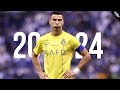 Cristiano Ronaldo 2023 ● Crazy Skills & Goals ●HD