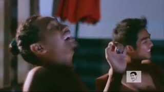 Download lagu Status WA Lucu || STORY WA JOMBLO mp3