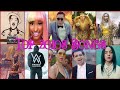Throwback 2010s Top Songs You Might Know The Name Of