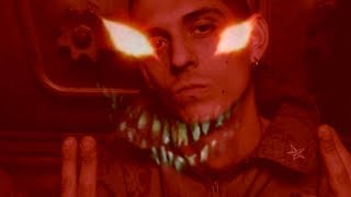 LE 12 ENTRATE PIU&#39; CATTIVE DI NOYZ NARCOS