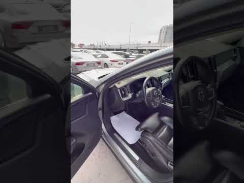 фото volvo xc60 ii 0