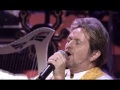 Yes - Homeworld (The Ladder) (House Of Yes DVD)