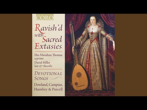 How Long Great God: How Long Great God