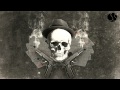 Propellerheads Spybreak