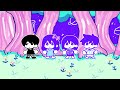 cha cha real smooth | omori animation