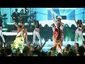 New Edition Tribute Live At Bet Award Show