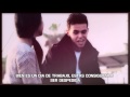The Janoskians - LA Girl (Traducida al Español ...
