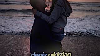 Son Feci Bisiklet - Bikinisinde Astronomi