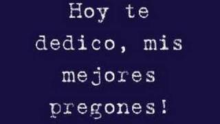 lyrics- el cantante (marc anthony)