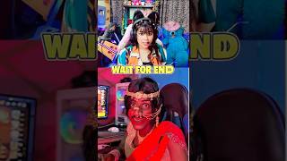 Chudel vs Pro Player 😱Me 1v2 Ka Darr Ka Mahol 💀🥶 | Insane Funny Gameplay 😂 #Shorts #FreeFire